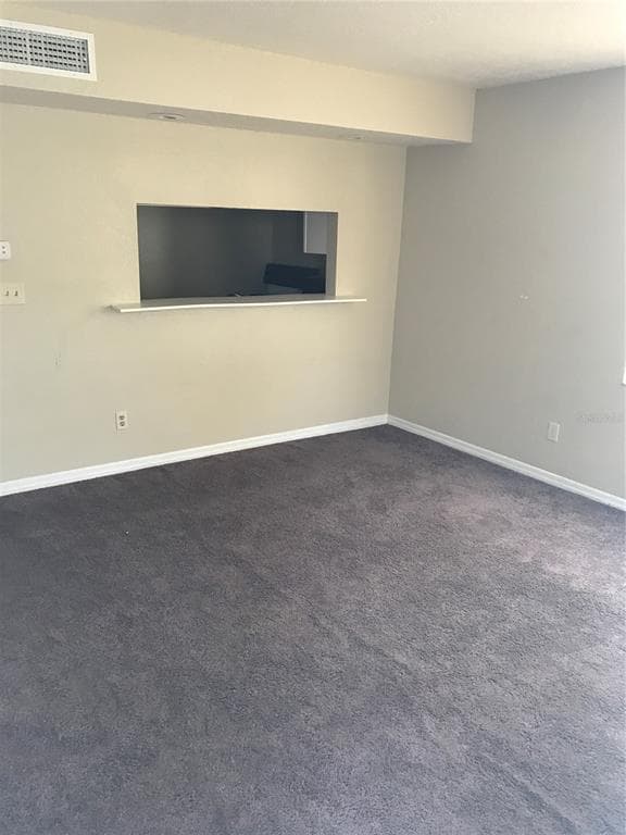 7101 E BANK DRIVE # 7101, TAMPA, FL 33617 — zdjęcie 3
