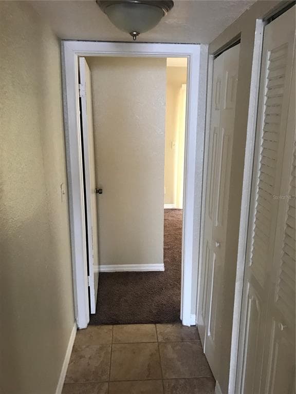 7101 E BANK DRIVE # 7101, TAMPA, FL 33617 — zdjęcie 5