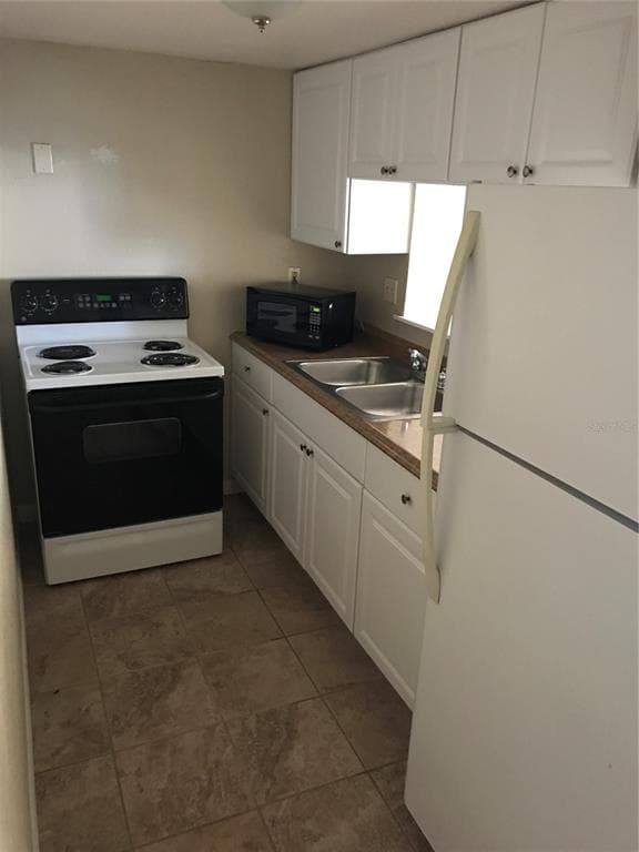 7101 E BANK DRIVE # 7101, TAMPA, FL 33617 — zdjęcie 4