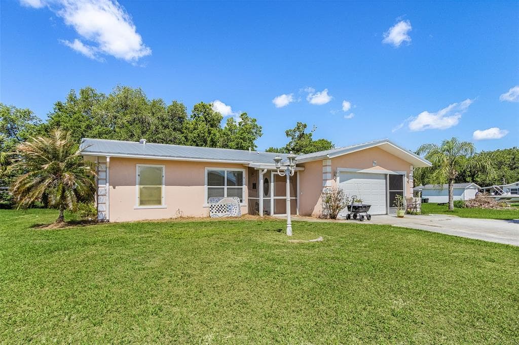 11337 SW PINE AVENUE, ARCADIA, FL 34269