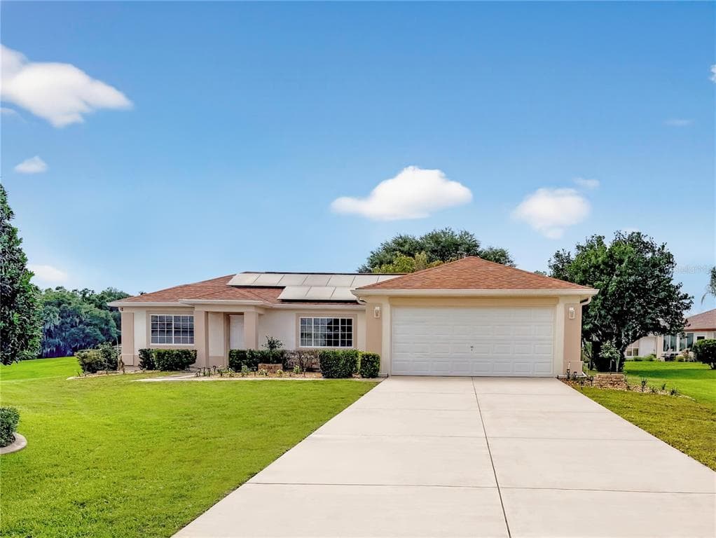 13520 SE 87TH CIRCLE, SUMMERFIELD, FL 34491 — zdjęcie 2
