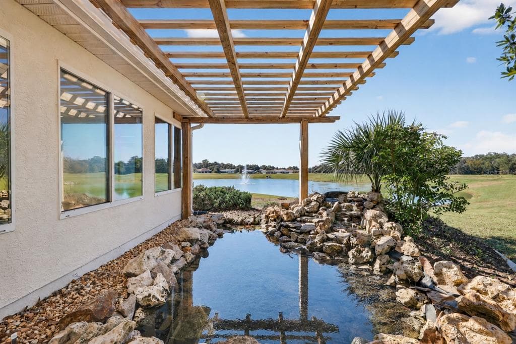 13520 SE 87TH CIRCLE, SUMMERFIELD, FL 34491 — zdjęcie 3