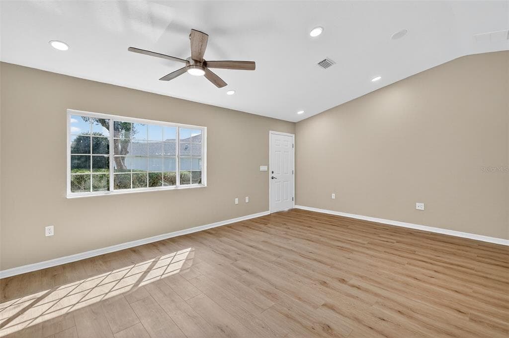 13520 SE 87TH CIRCLE, SUMMERFIELD, FL 34491 — zdjęcie 5