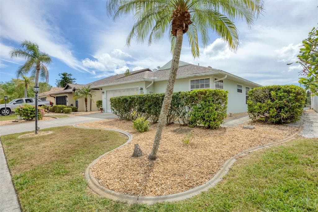 14281 PALM TERRACE, PORT CHARLOTTE, FL 33953 — zdjęcie 2