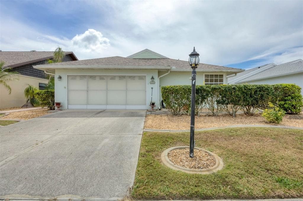 14281 PALM TERRACE, PORT CHARLOTTE, FL 33953 — zdjęcie 3