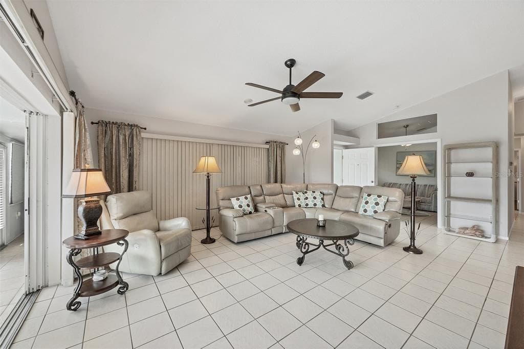 14281 PALM TERRACE, PORT CHARLOTTE, FL 33953 — zdjęcie 5