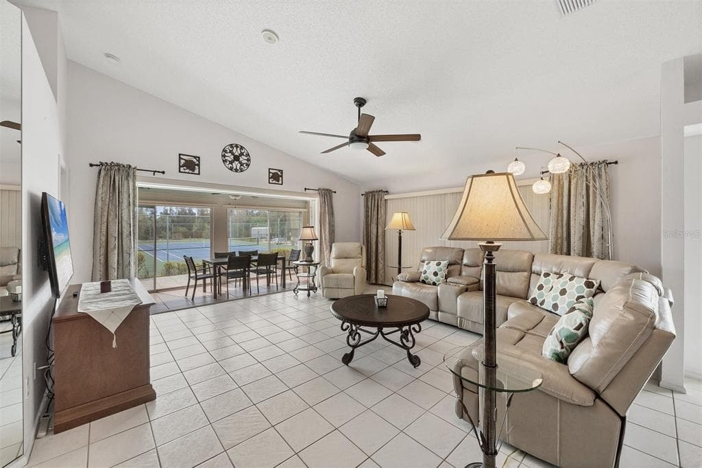 14281 PALM TERRACE, PORT CHARLOTTE, FL 33953 — zdjęcie 4