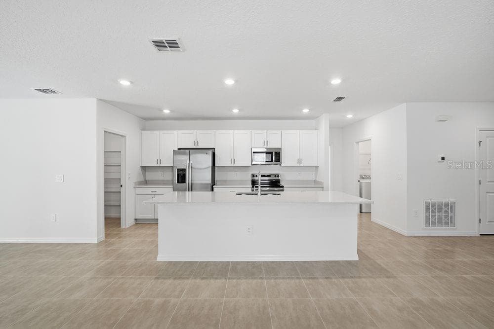 13520 TROPICAL BREEZE WAY, HUDSON, FL 34669 — zdjęcie 2