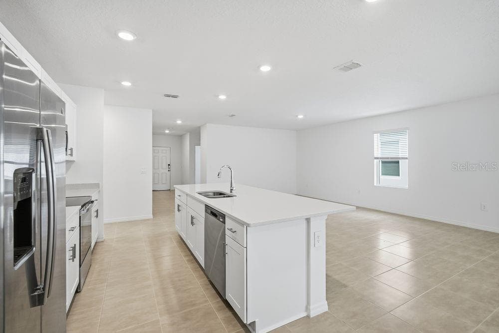 13520 TROPICAL BREEZE WAY, HUDSON, FL 34669 — zdjęcie 3