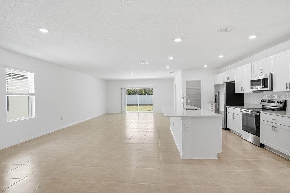 13520 TROPICAL BREEZE WAY, HUDSON, FL 34669 — zdjęcie 5
