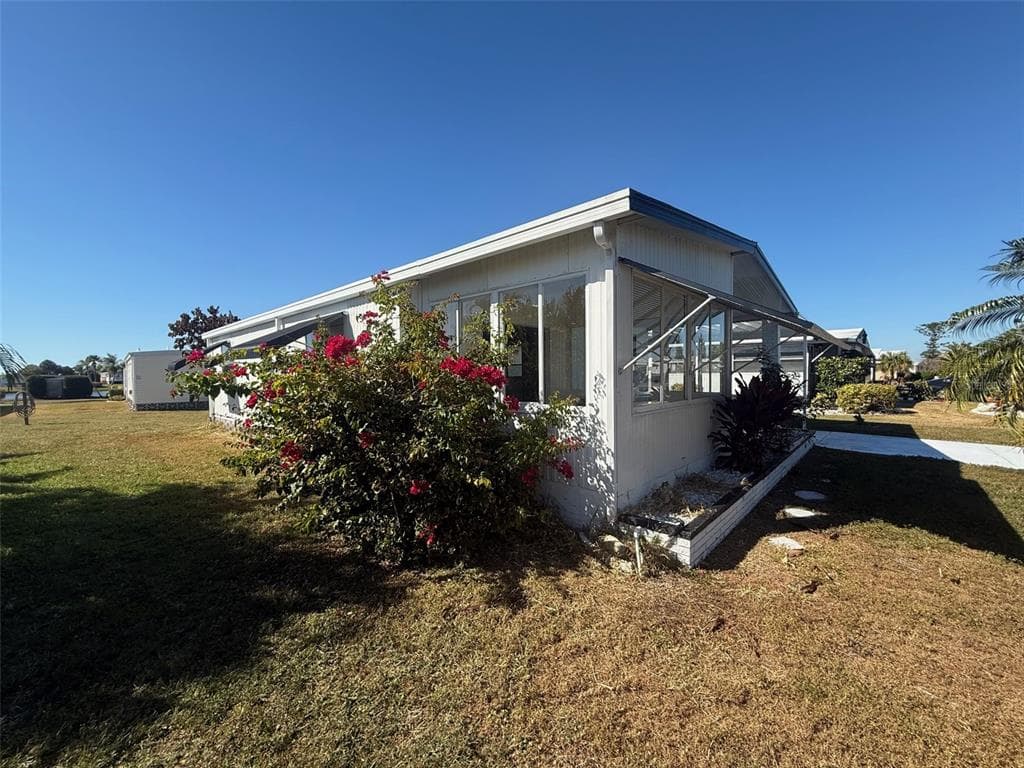 731 BLANCA, NORTH PORT, FL 34287 — zdjęcie 3