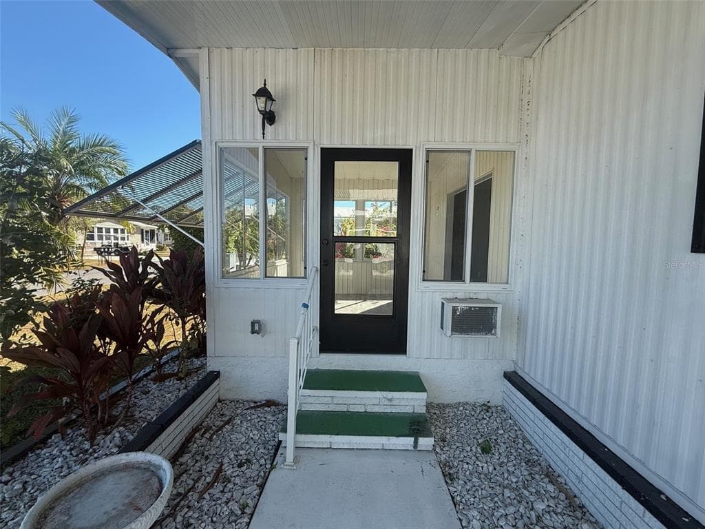 731 BLANCA, NORTH PORT, FL 34287 — zdjęcie 5