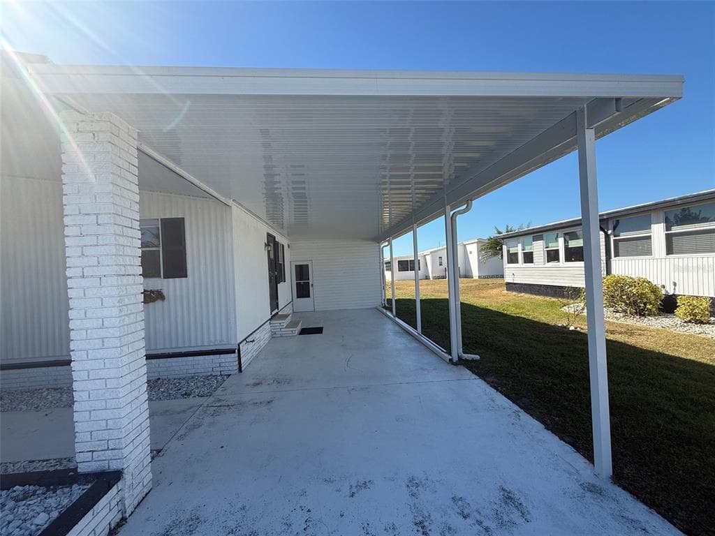 731 BLANCA, NORTH PORT, FL 34287 — zdjęcie 4