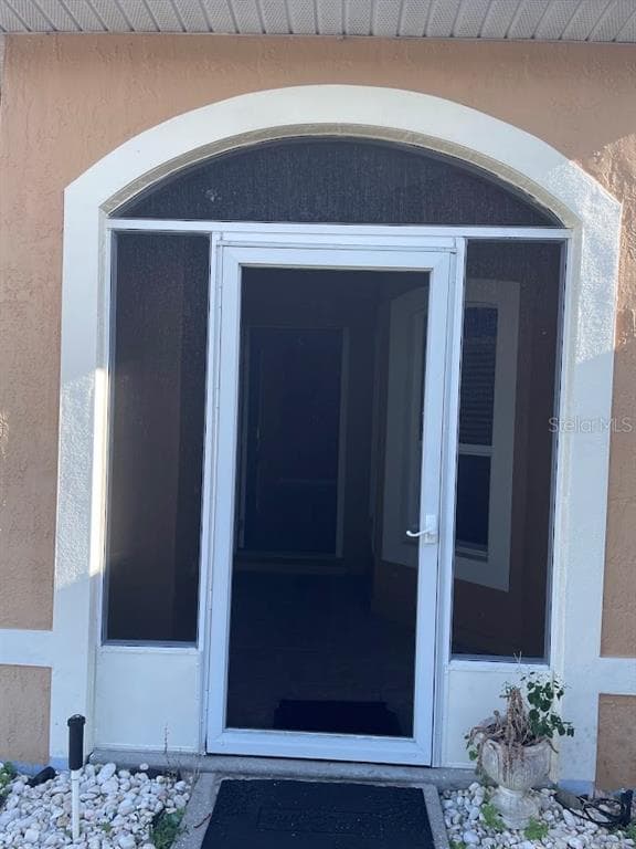 4258 ORCHID BOULEVARD, LAKE WALES, FL 33898 — zdjęcie 2
