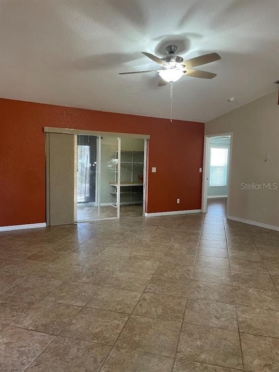4258 ORCHID BOULEVARD, LAKE WALES, FL 33898 — zdjęcie 3