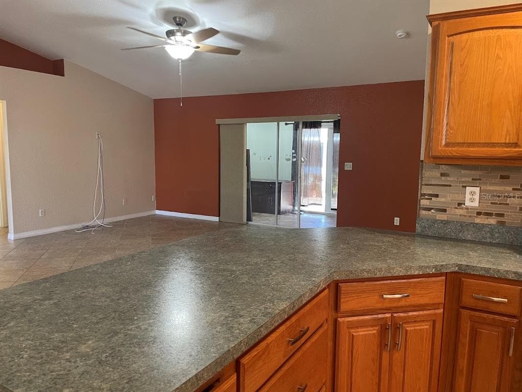 4258 ORCHID BOULEVARD, LAKE WALES, FL 33898 — zdjęcie 5