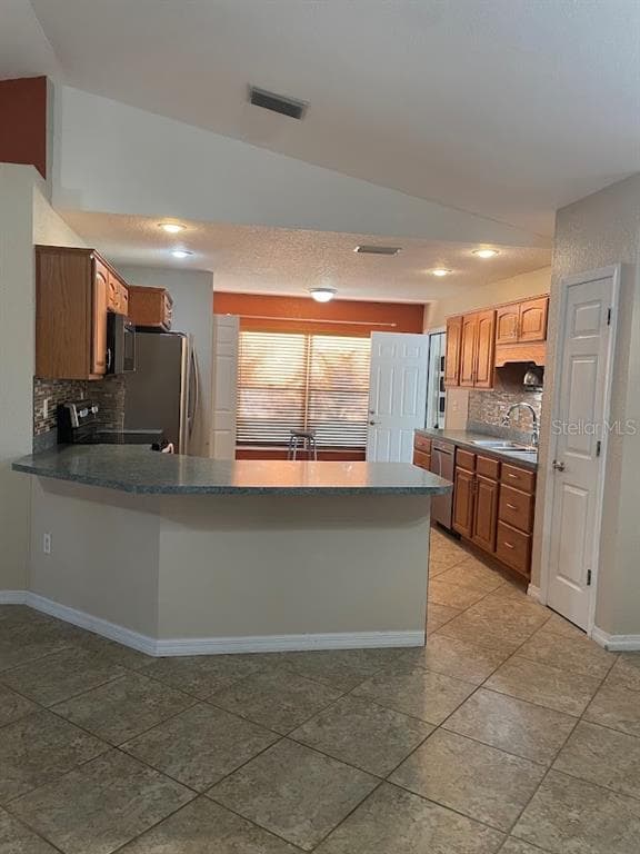 4258 ORCHID BOULEVARD, LAKE WALES, FL 33898 — zdjęcie 4