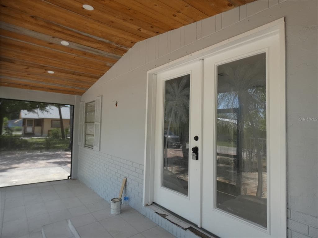 3817 PEARL STREET, FORT MYERS, FL 33916 — zdjęcie 3