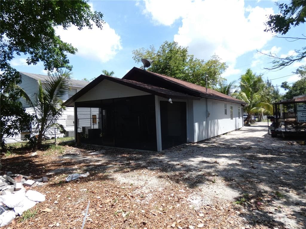 3817 PEARL STREET, FORT MYERS, FL 33916 — zdjęcie 5