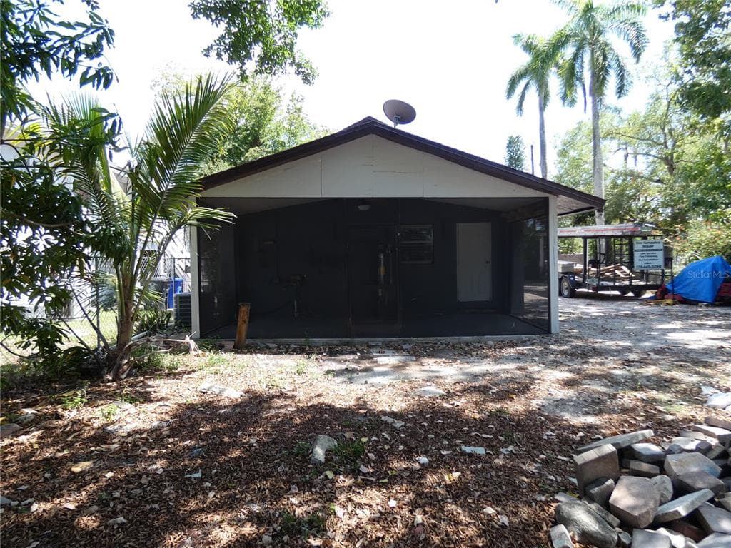 3817 PEARL STREET, FORT MYERS, FL 33916 — zdjęcie 4