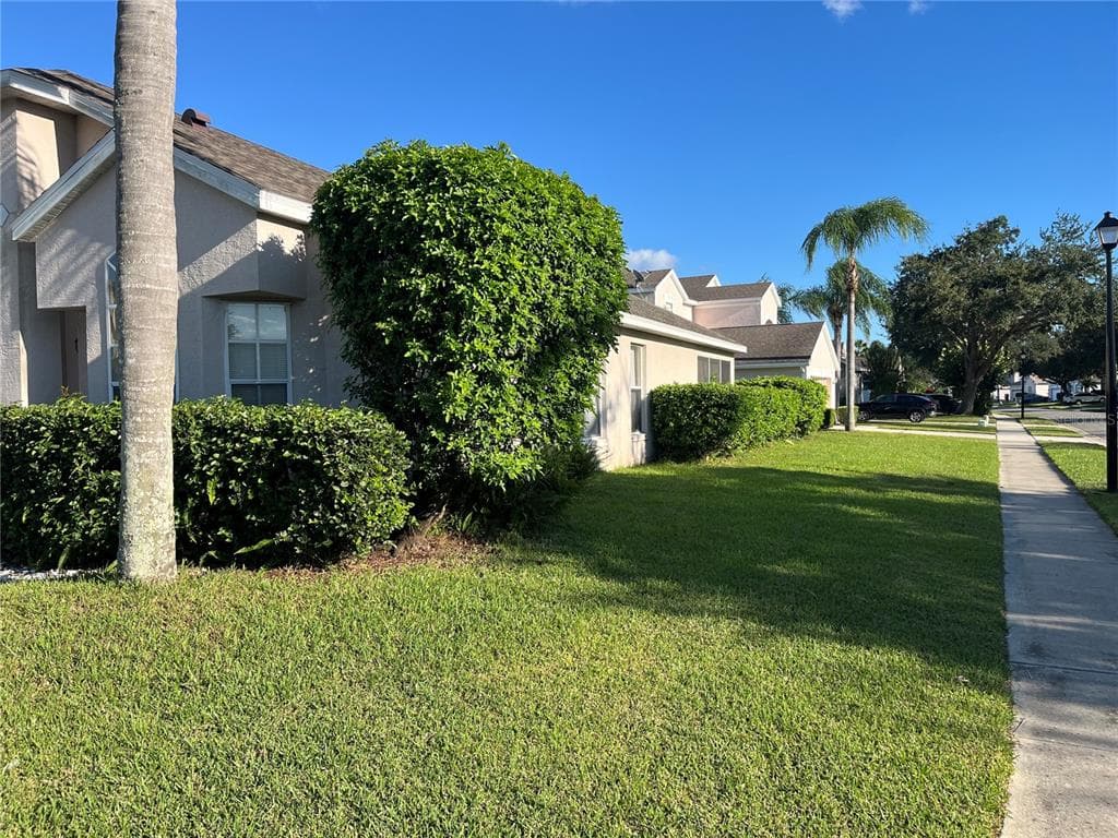 2701 CRANE TRACE CIRCLE, ORLANDO, FL 32837 — zdjęcie 3