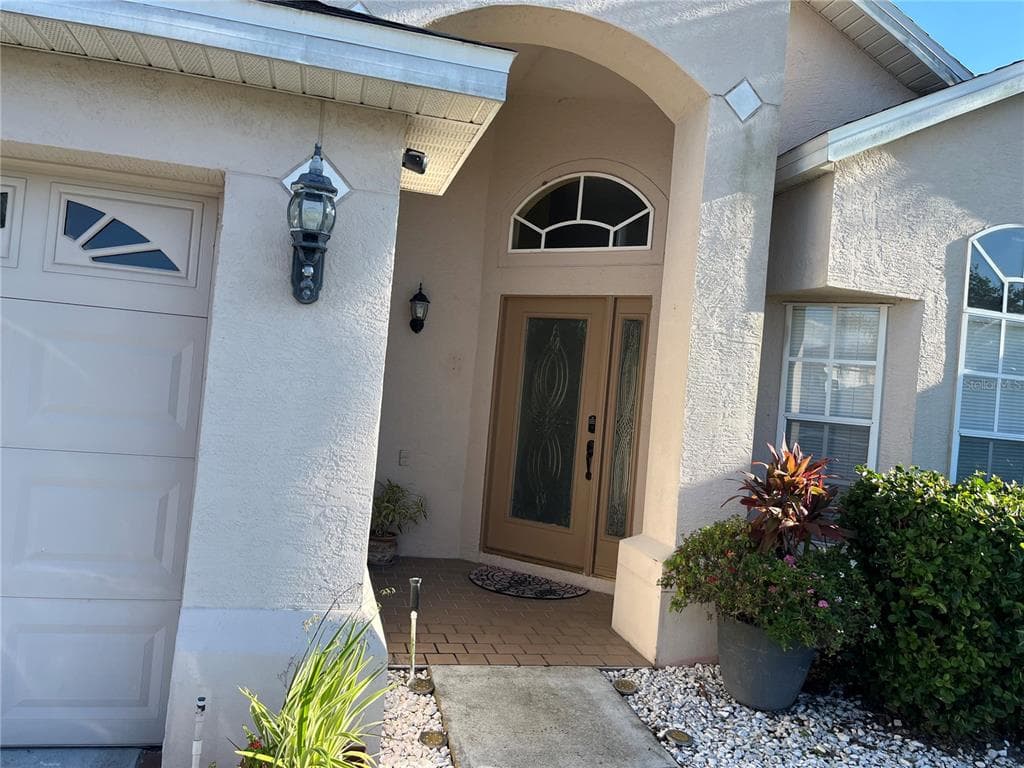 2701 CRANE TRACE CIRCLE, ORLANDO, FL 32837 — zdjęcie 5