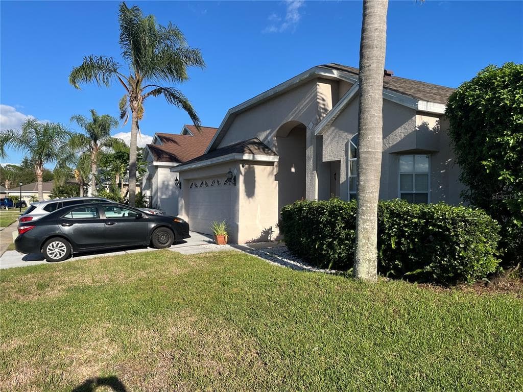 2701 CRANE TRACE CIRCLE, ORLANDO, FL 32837 — zdjęcie 4