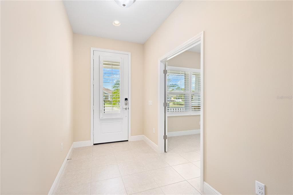 3835 AUTUMN FERN TERRACE, SARASOTA, FL 34243 — zdjęcie 3