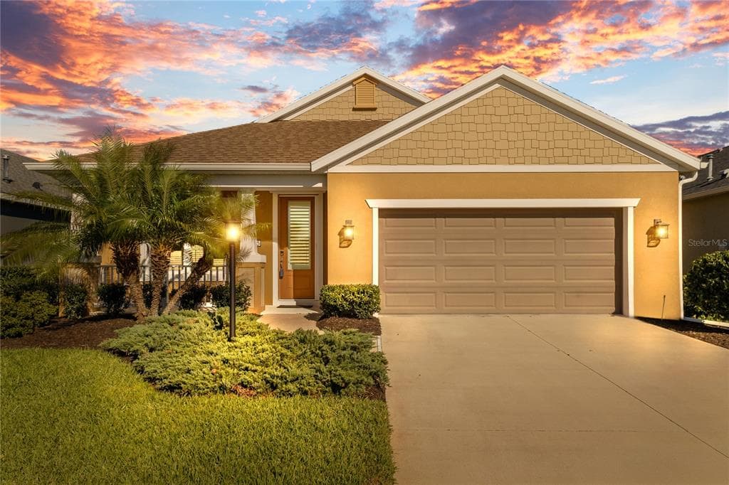 3835 AUTUMN FERN TERRACE, SARASOTA, FL 34243