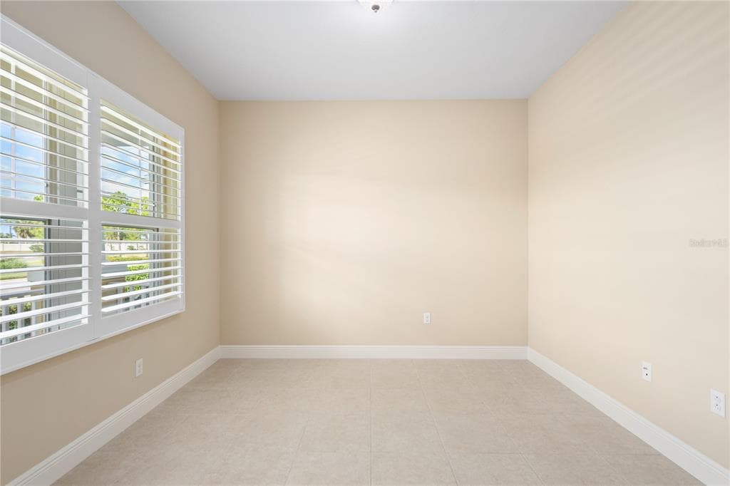 3835 AUTUMN FERN TERRACE, SARASOTA, FL 34243 — zdjęcie 5