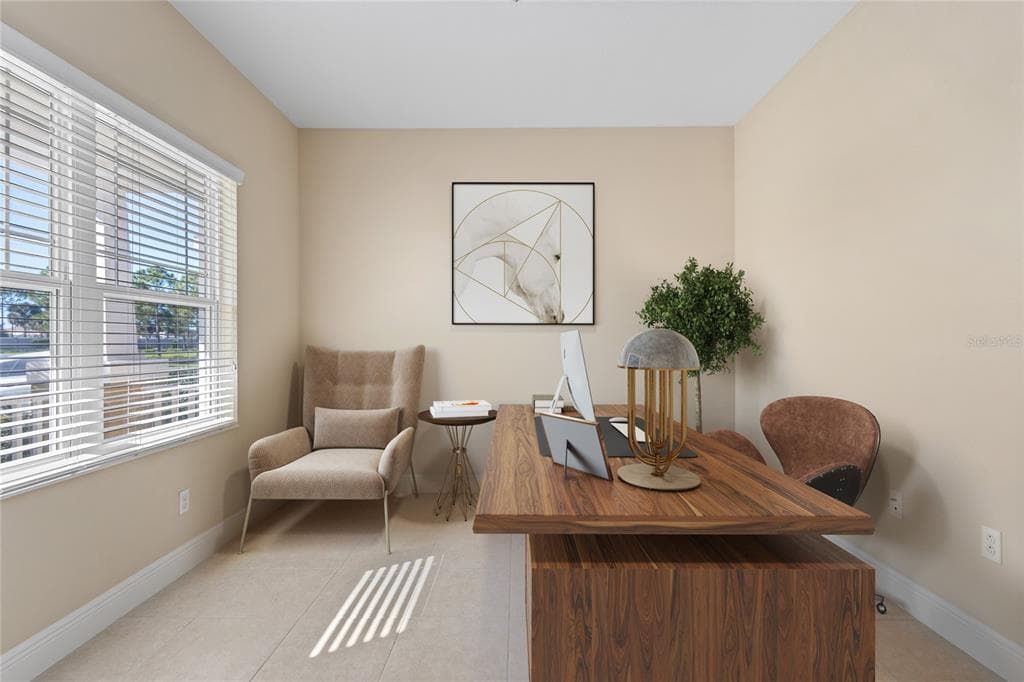 3835 AUTUMN FERN TERRACE, SARASOTA, FL 34243 — zdjęcie 4