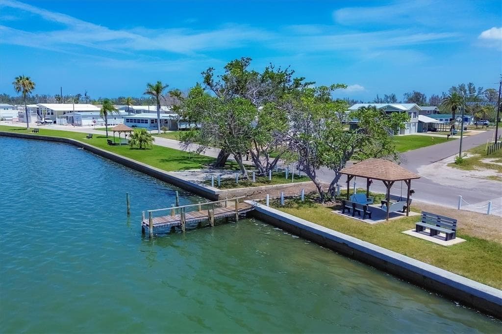 4515 106TH STREET W, BRADENTON, FL 34210 — zdjęcie 2