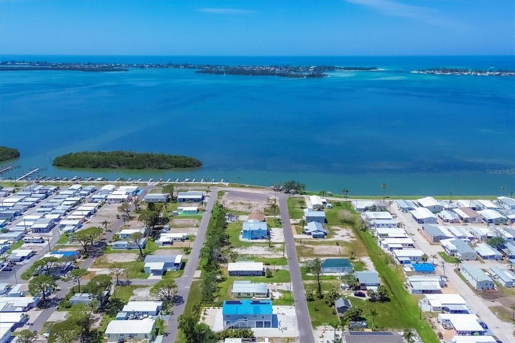 4515 106TH STREET W, BRADENTON, FL 34210 — zdjęcie 3