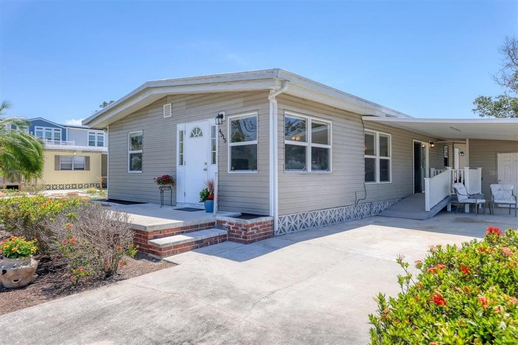 4515 106TH STREET W, BRADENTON, FL 34210 — zdjęcie 5