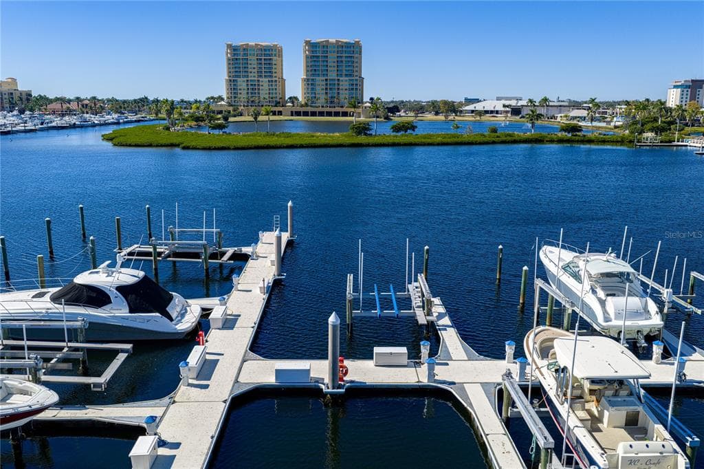 313 10TH AVENUE E, PALMETTO, FL 34221 — zdjęcie 2