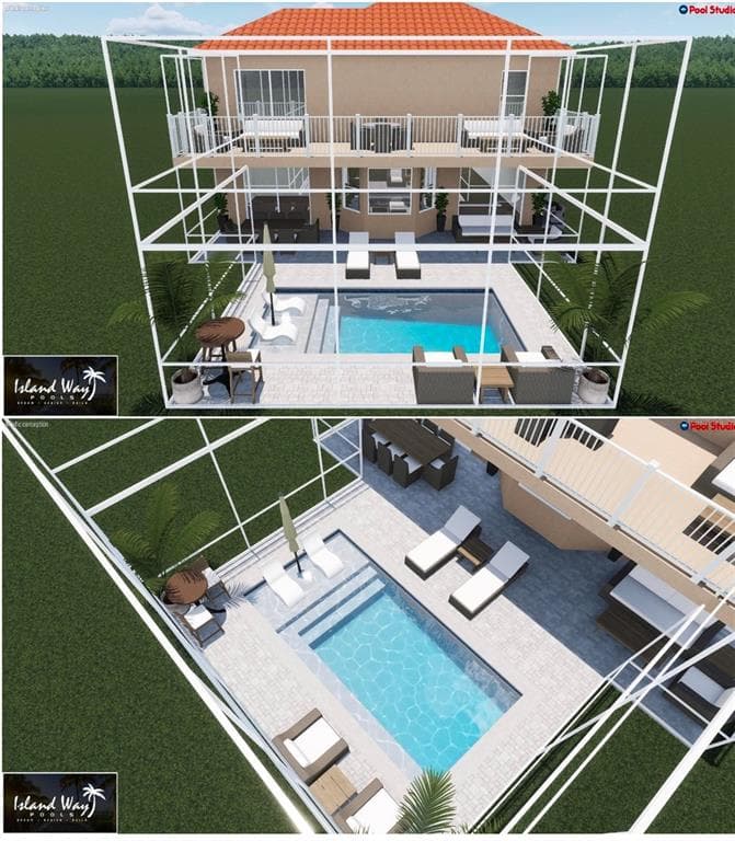 313 10TH AVENUE E, PALMETTO, FL 34221 — zdjęcie 3