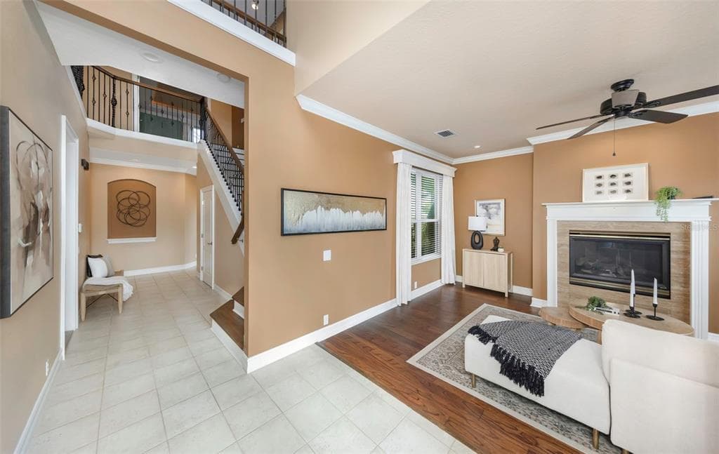 313 10TH AVENUE E, PALMETTO, FL 34221 — zdjęcie 5