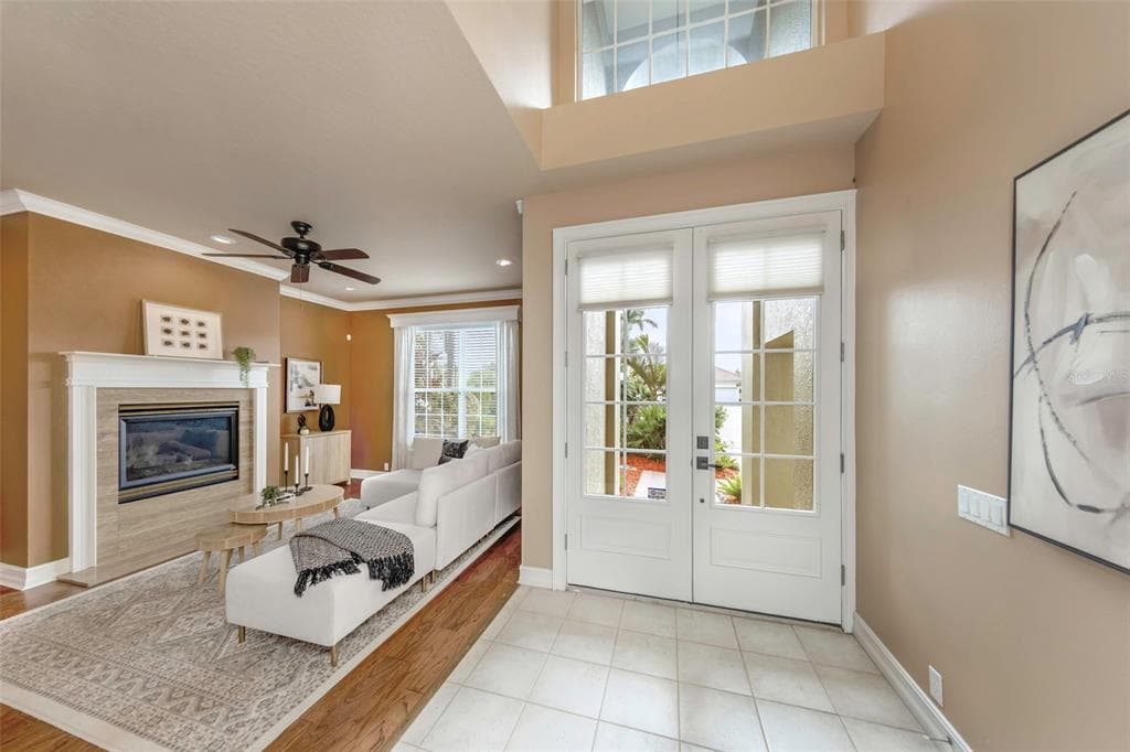 313 10TH AVENUE E, PALMETTO, FL 34221 — zdjęcie 4