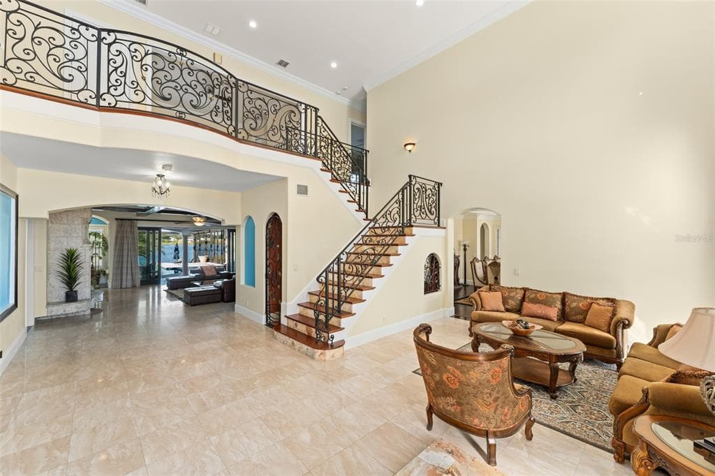 9575 WESTOVER ROBERTS ROAD, WINDERMERE, FL 34786 — zdjęcie 2