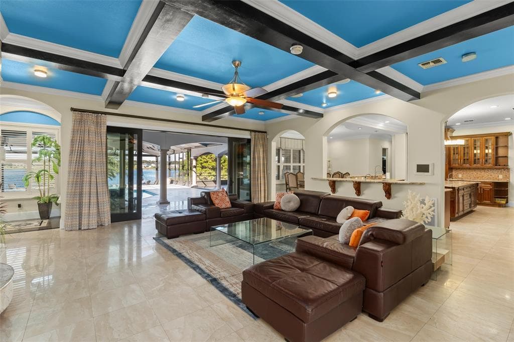 9575 WESTOVER ROBERTS ROAD, WINDERMERE, FL 34786 — zdjęcie 3