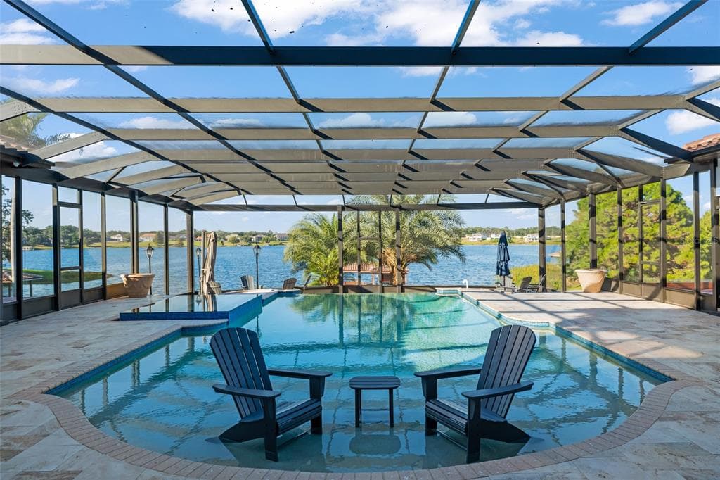 9575 WESTOVER ROBERTS ROAD, WINDERMERE, FL 34786 — zdjęcie 5