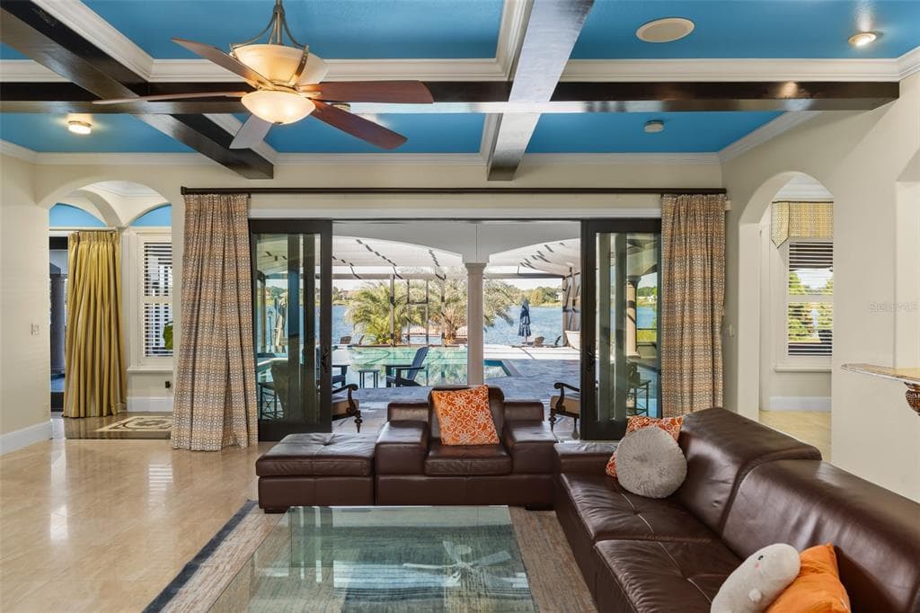 9575 WESTOVER ROBERTS ROAD, WINDERMERE, FL 34786 — zdjęcie 4