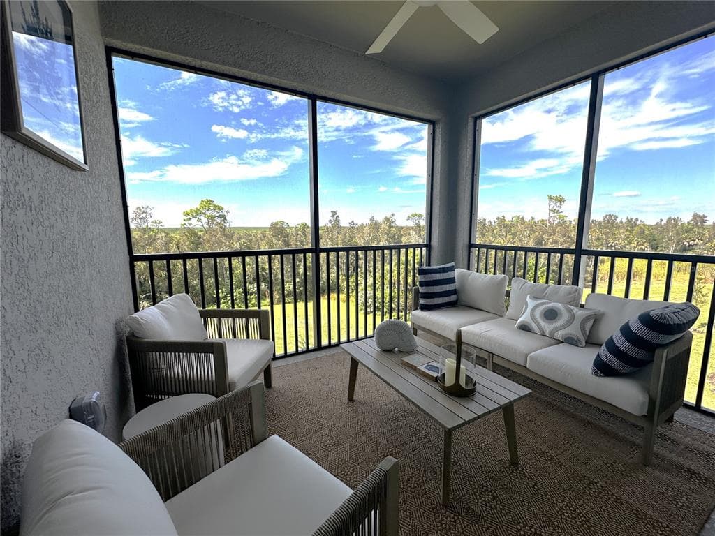 14201 HERITAGE LANDING BOULEVARD # 1338, PUNTA GORDA, FL 33955 — zdjęcie 2