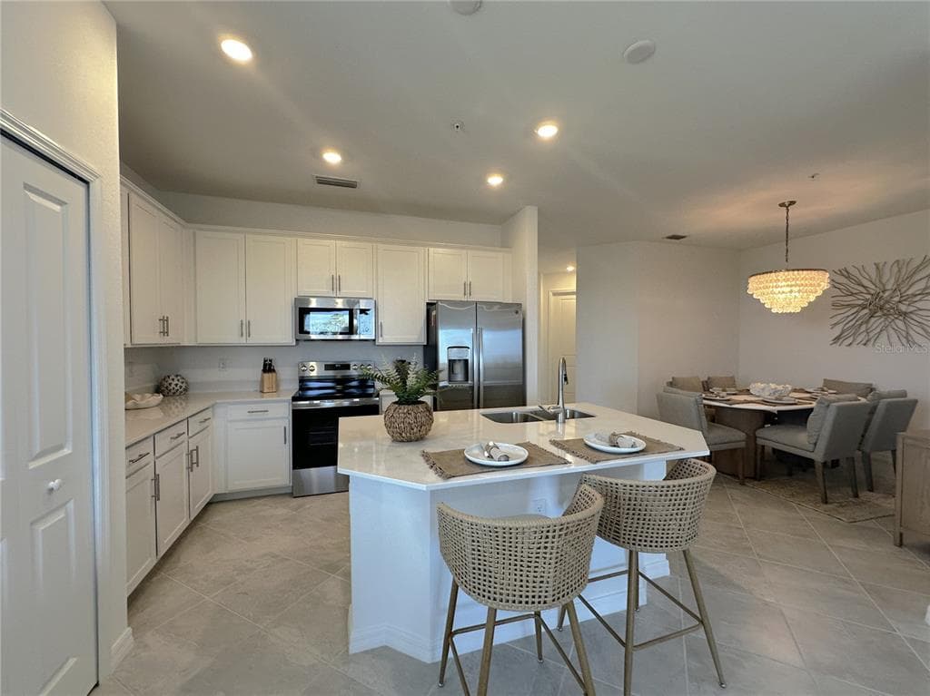 14201 HERITAGE LANDING BOULEVARD # 1338, PUNTA GORDA, FL 33955 — zdjęcie 3