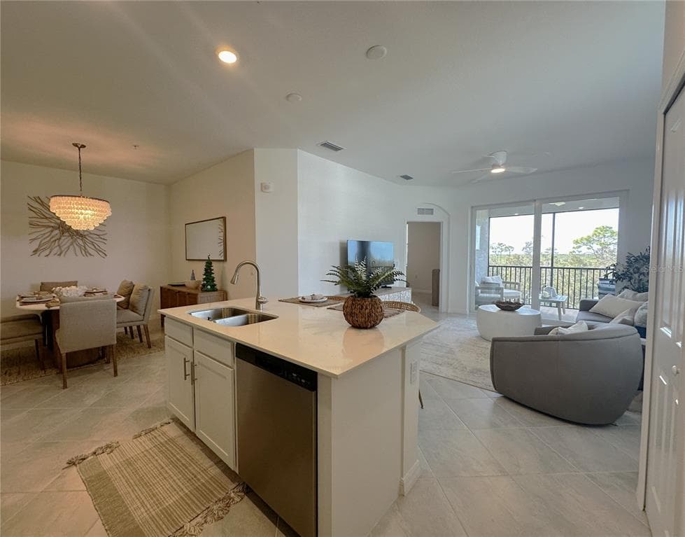 14201 HERITAGE LANDING BOULEVARD # 1338, PUNTA GORDA, FL 33955 — zdjęcie 5