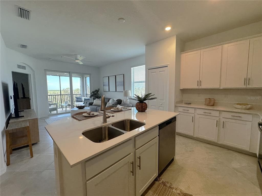 14201 HERITAGE LANDING BOULEVARD # 1338, PUNTA GORDA, FL 33955 — zdjęcie 4