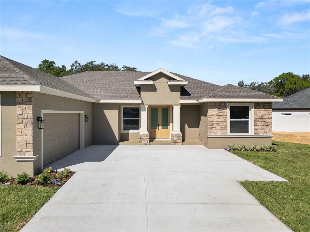 4300 CREMONA DRIVE, SEBRING, FL 33872 — zdjęcie 3