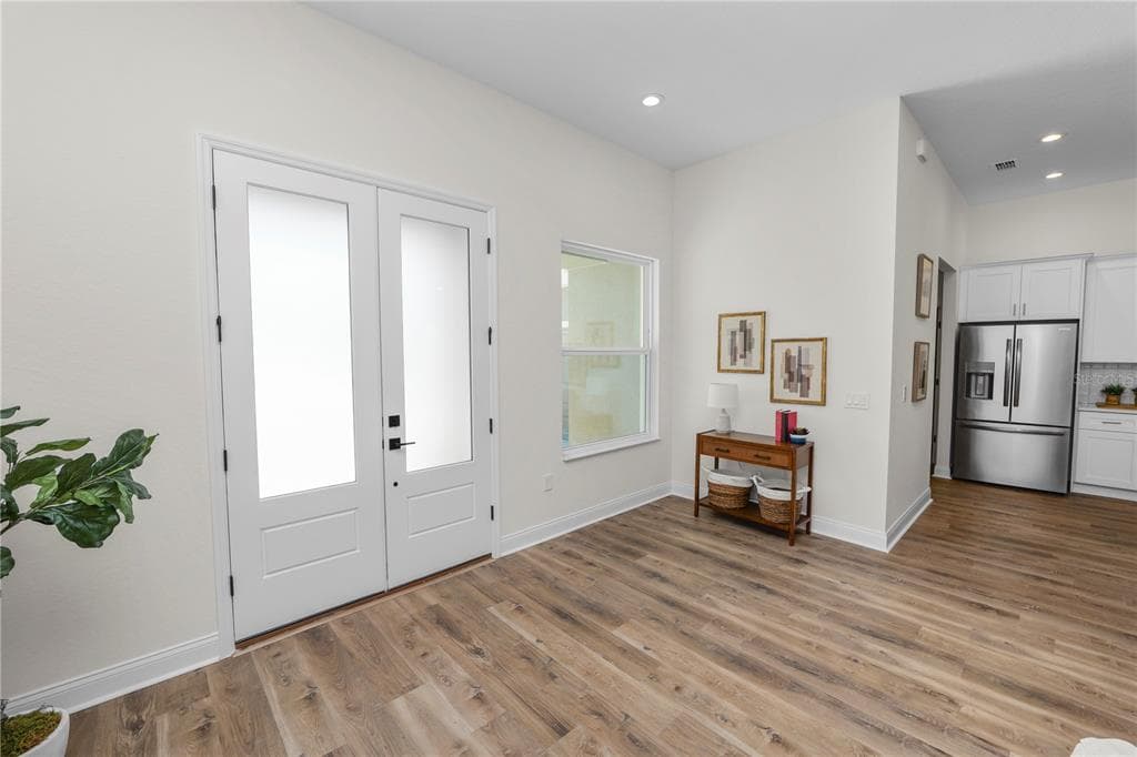 4300 CREMONA DRIVE, SEBRING, FL 33872 — zdjęcie 5
