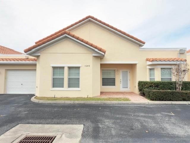 1083 DAVID WALKER DRIVE # C3, TAVARES, FL 32778 — zdjęcie 2