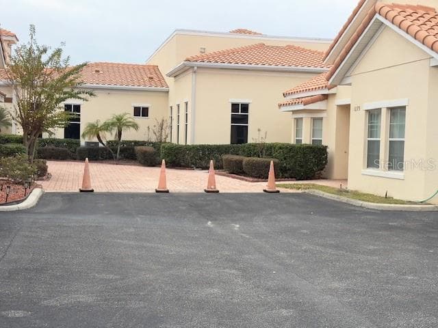 1083 DAVID WALKER DRIVE # C3, TAVARES, FL 32778 — zdjęcie 5